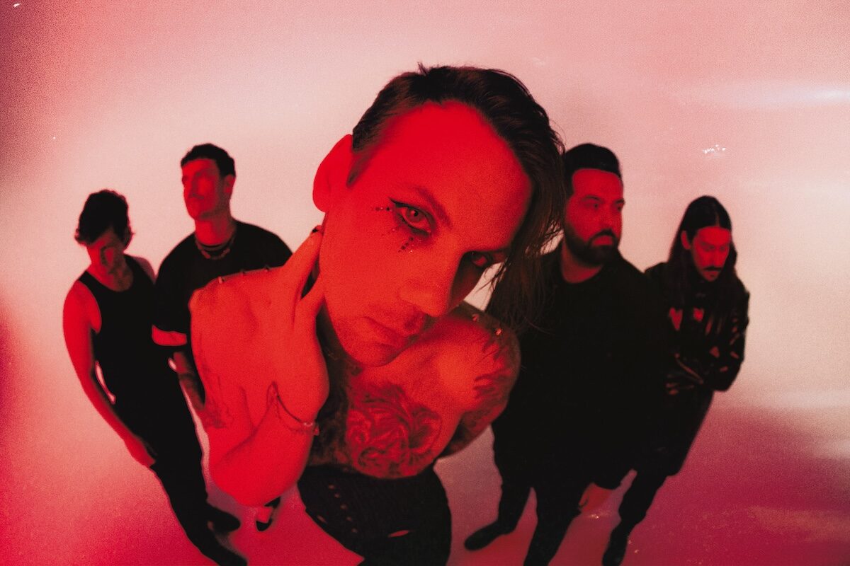 Beartooth