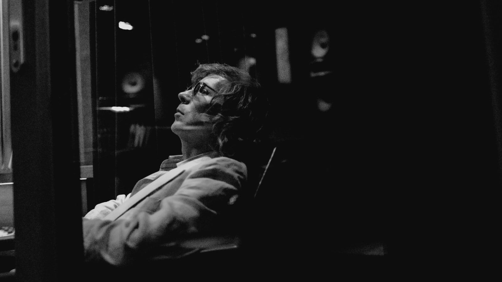 Beck