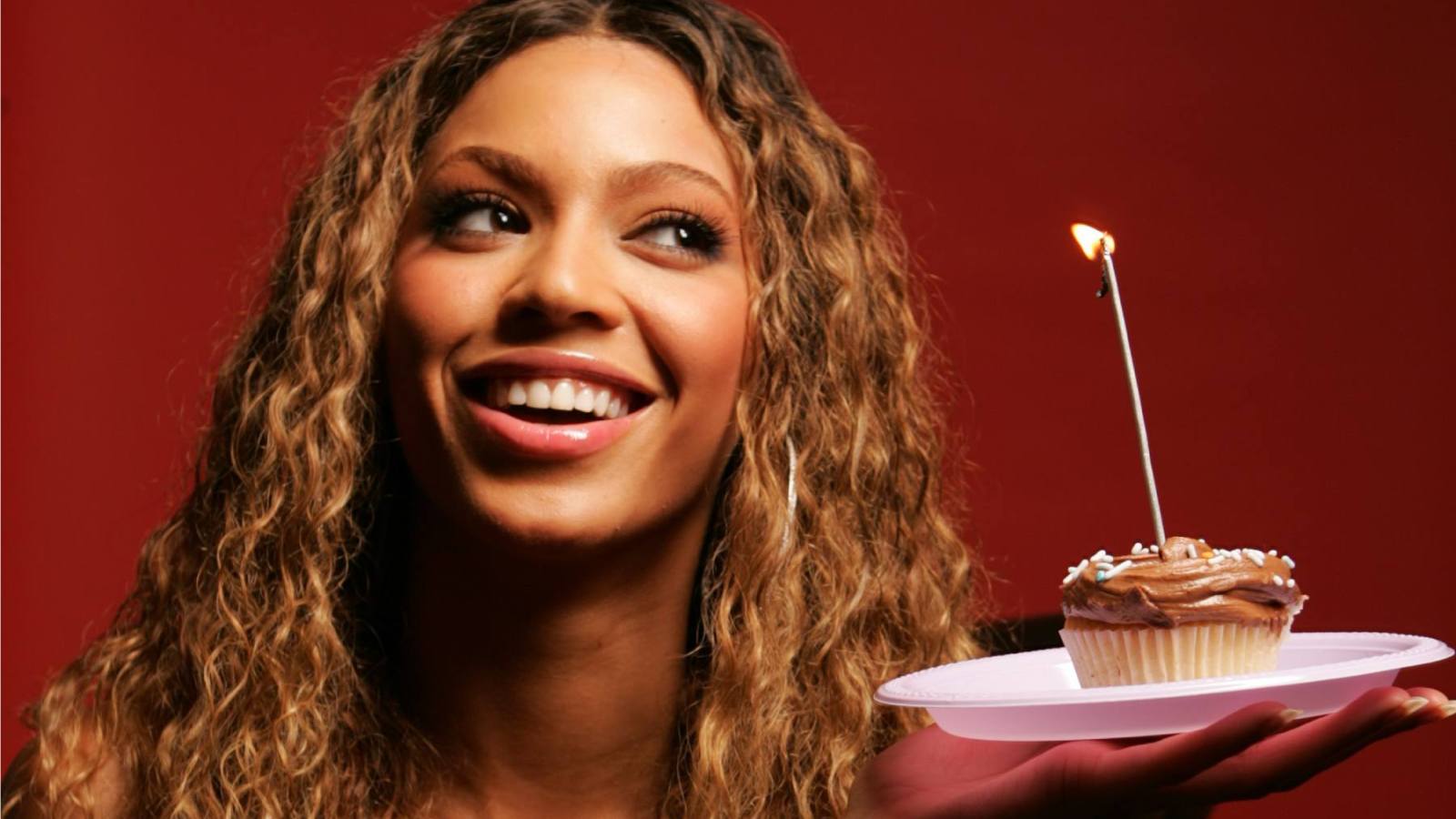 Beyonce