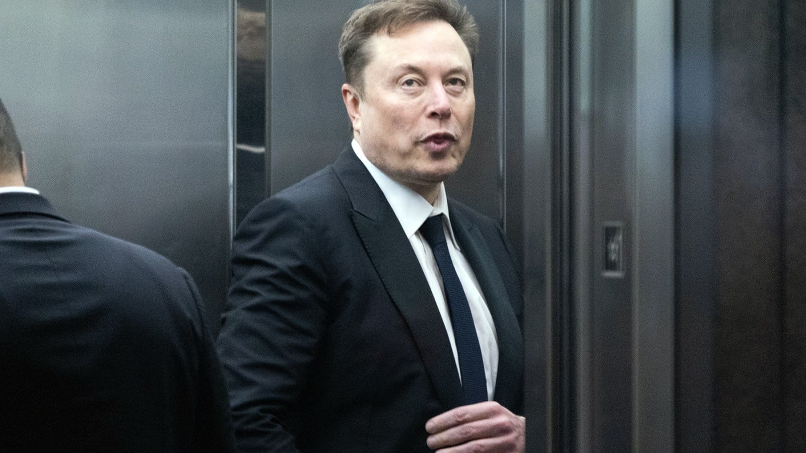 Musk