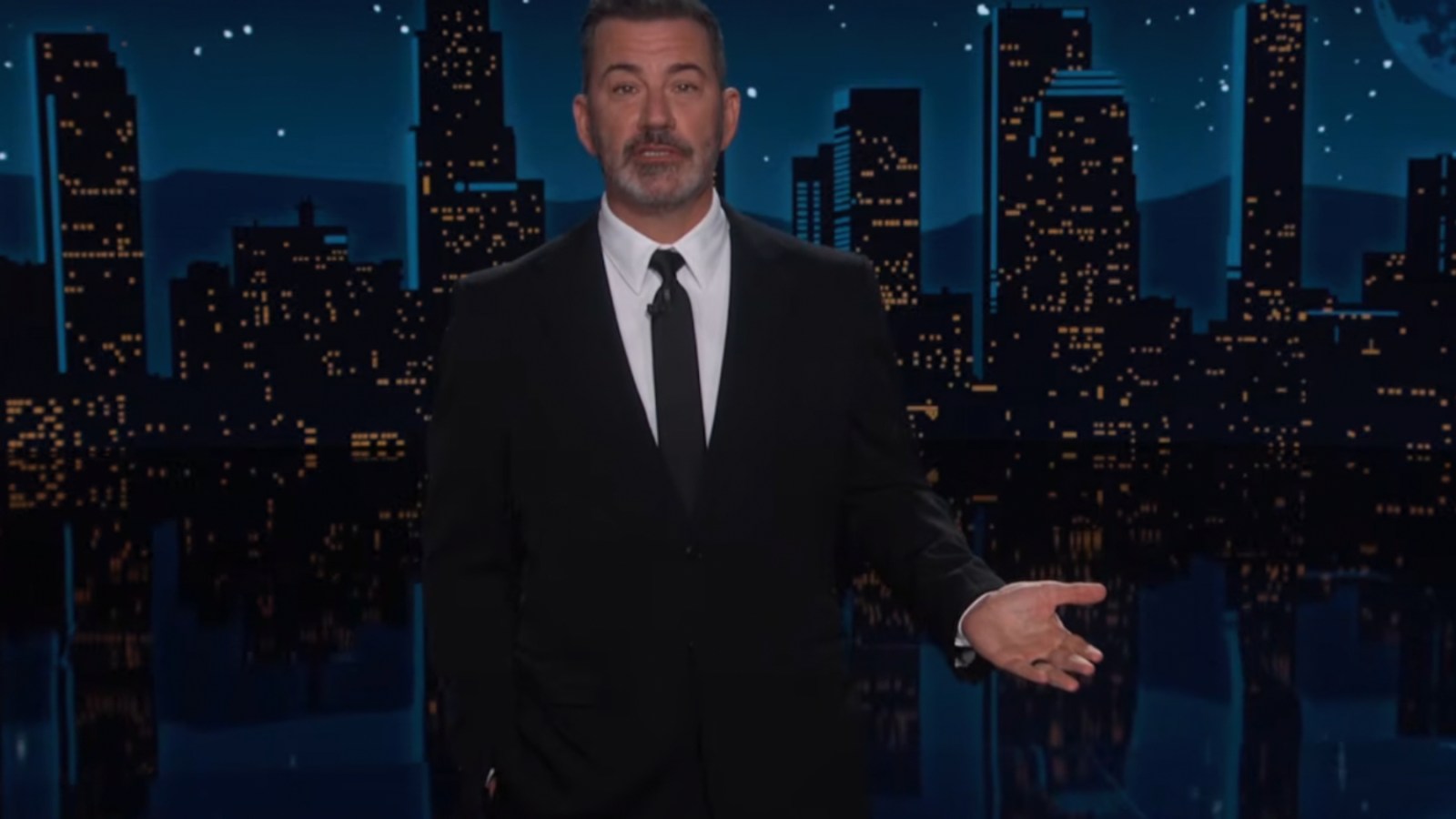 Kimmel