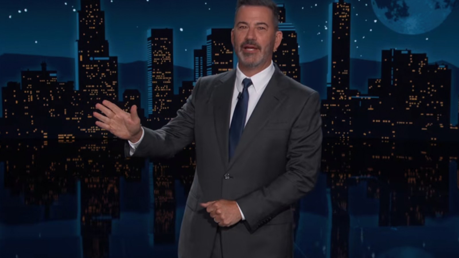 Kimmel