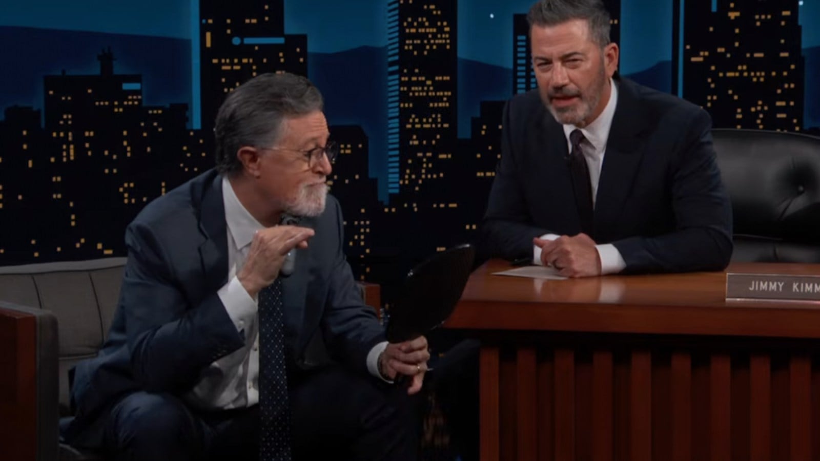 Kimmel