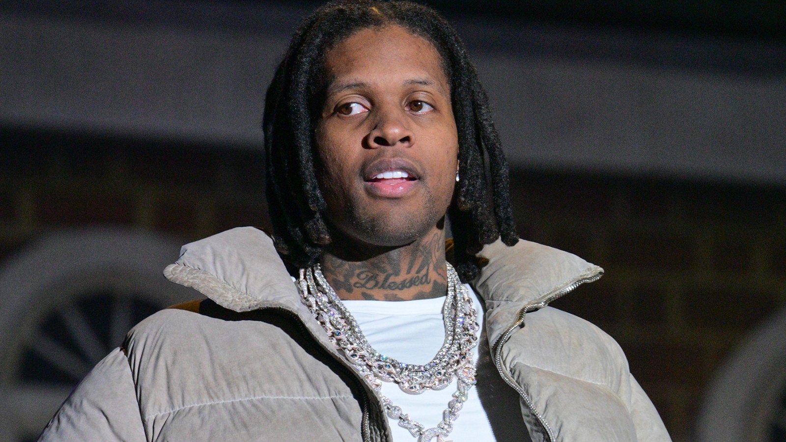 Lil Durk