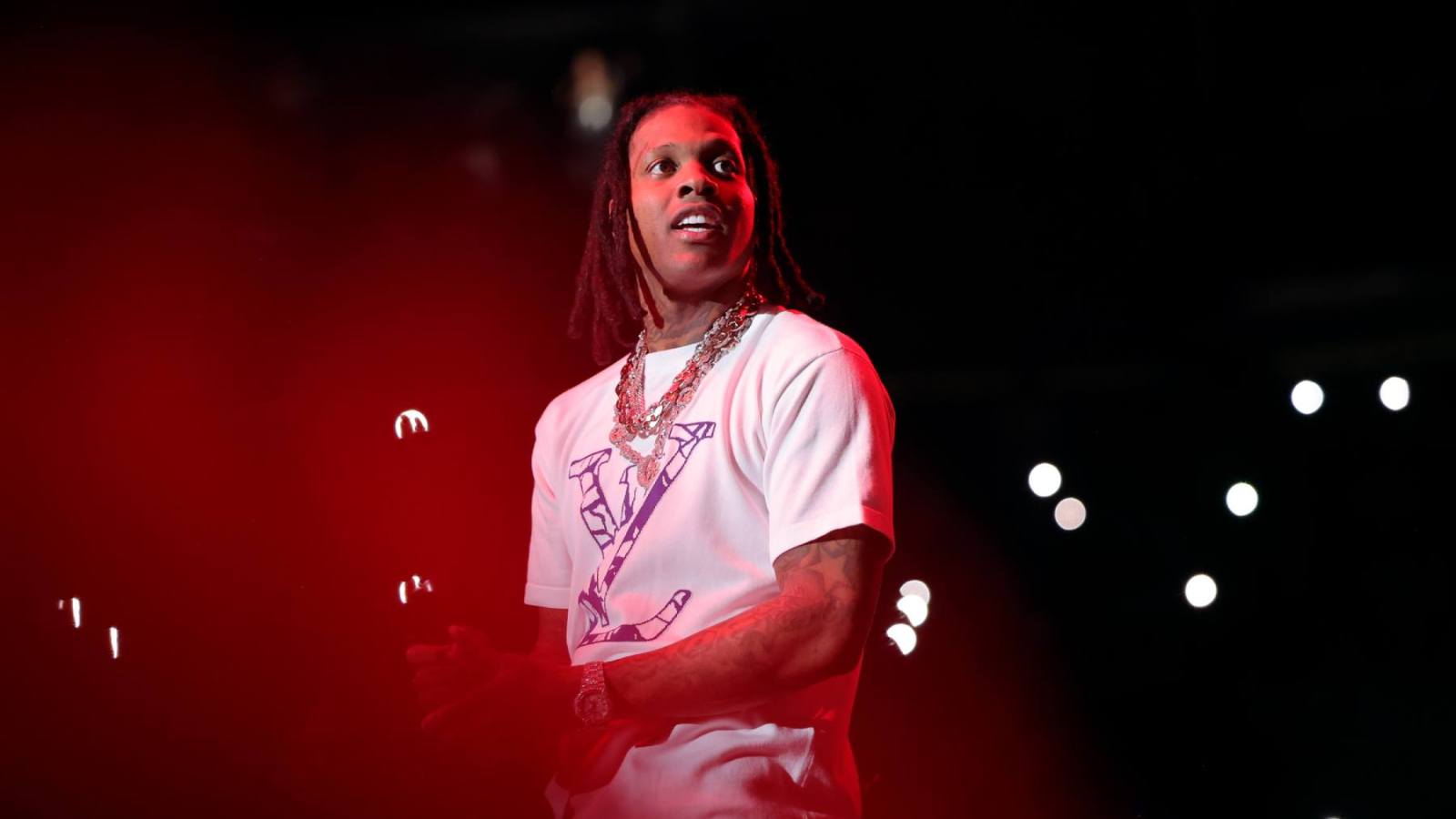 Lil Durk