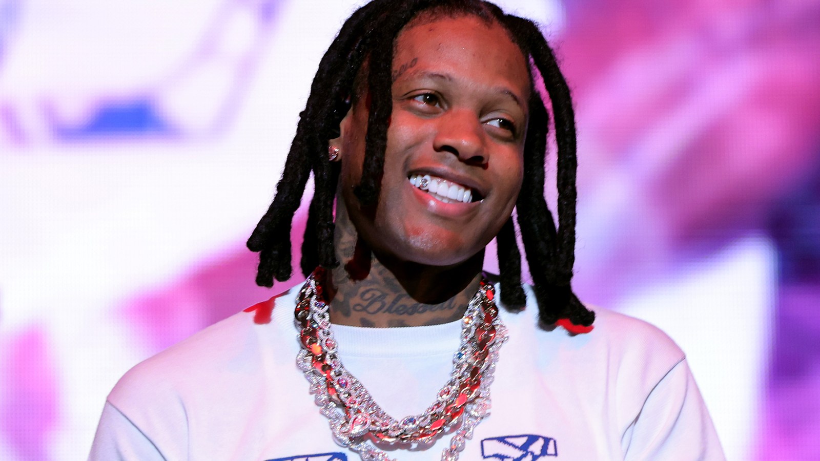 Lil Durk