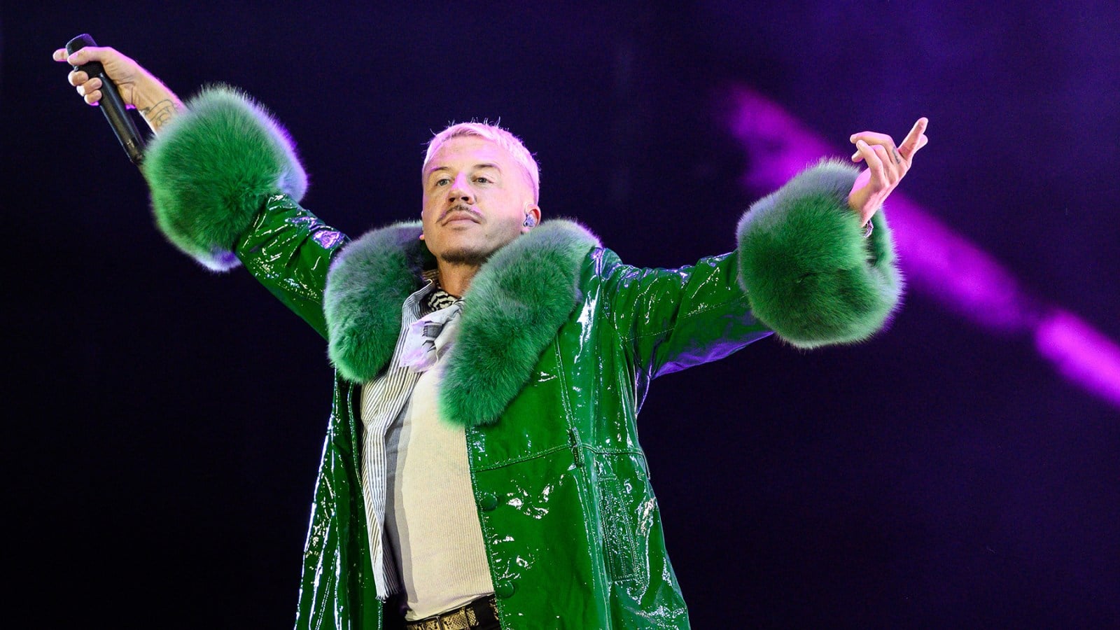 Macklemore
