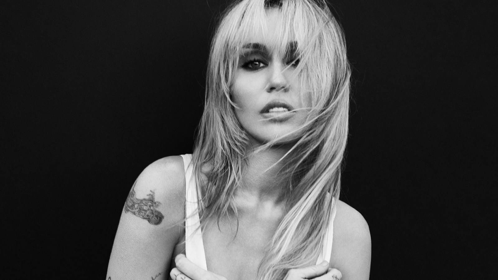 Miley