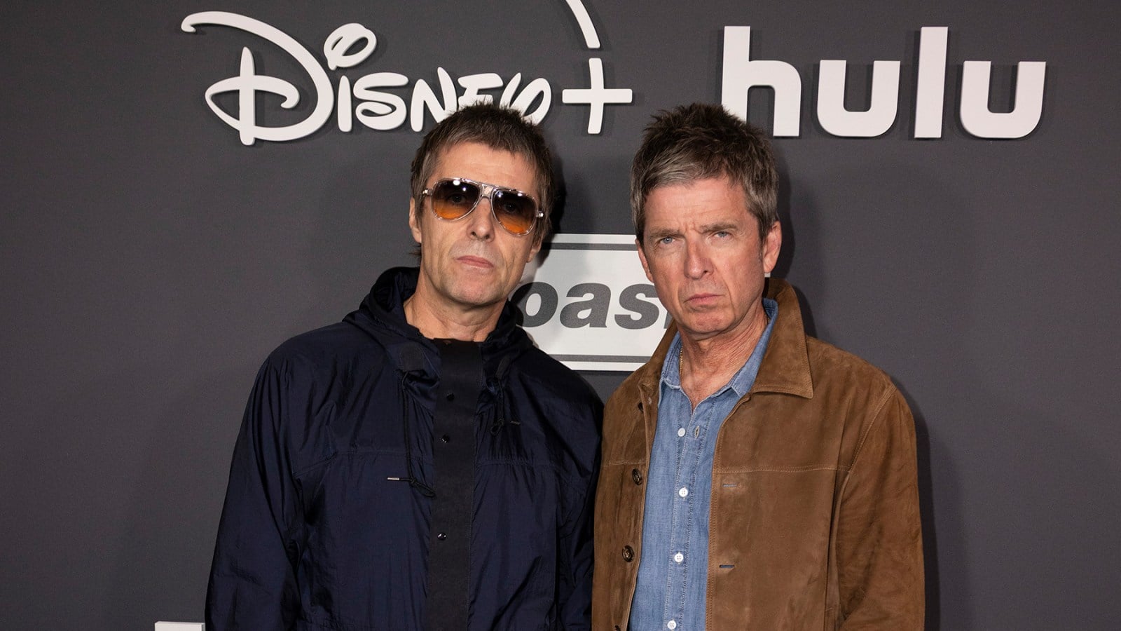 Oasis