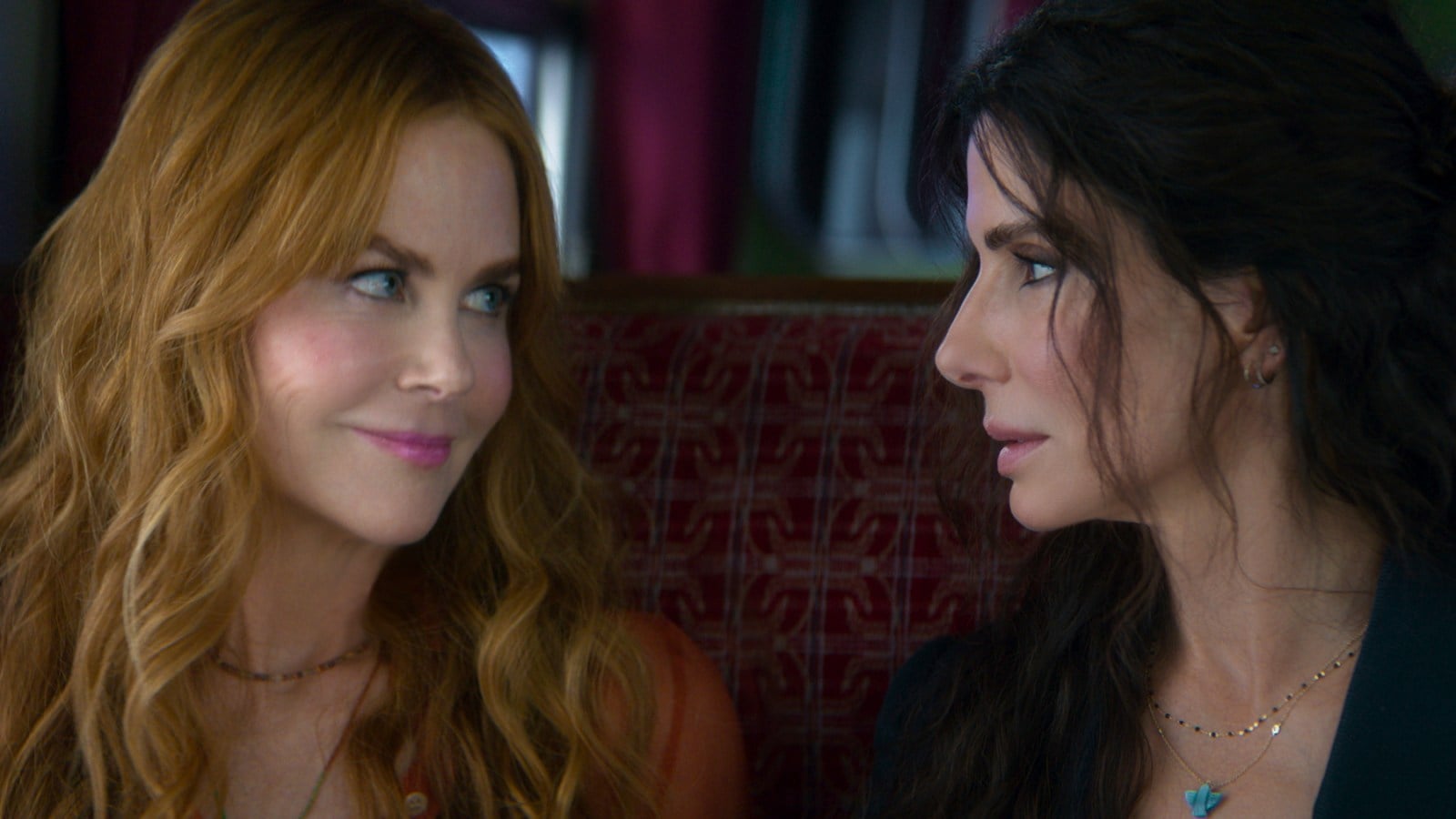 Practical Magic 2
