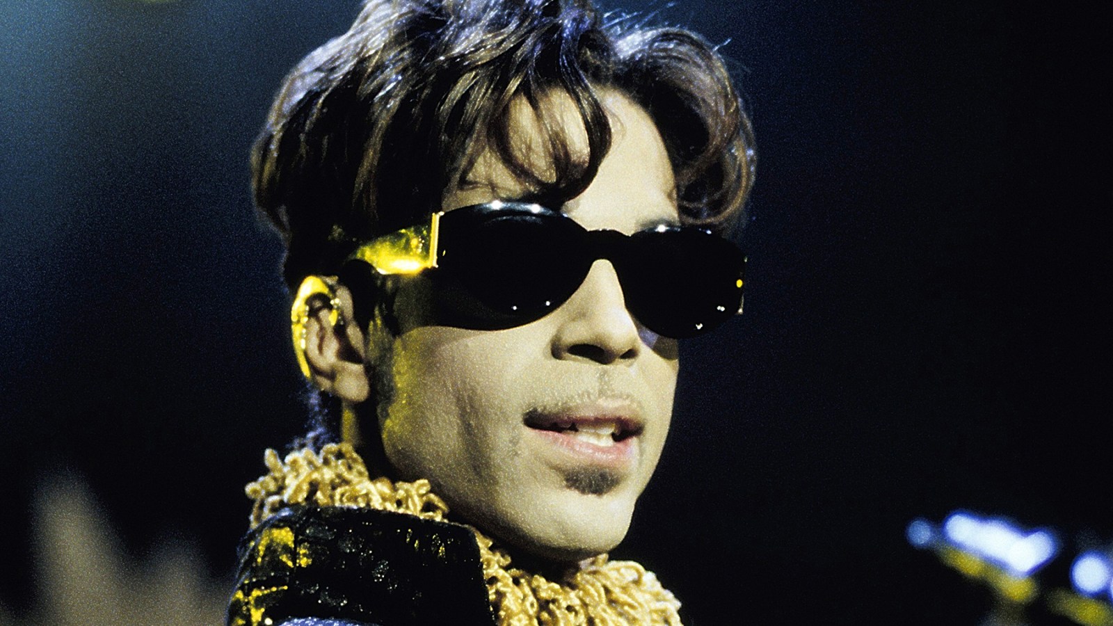 Prince