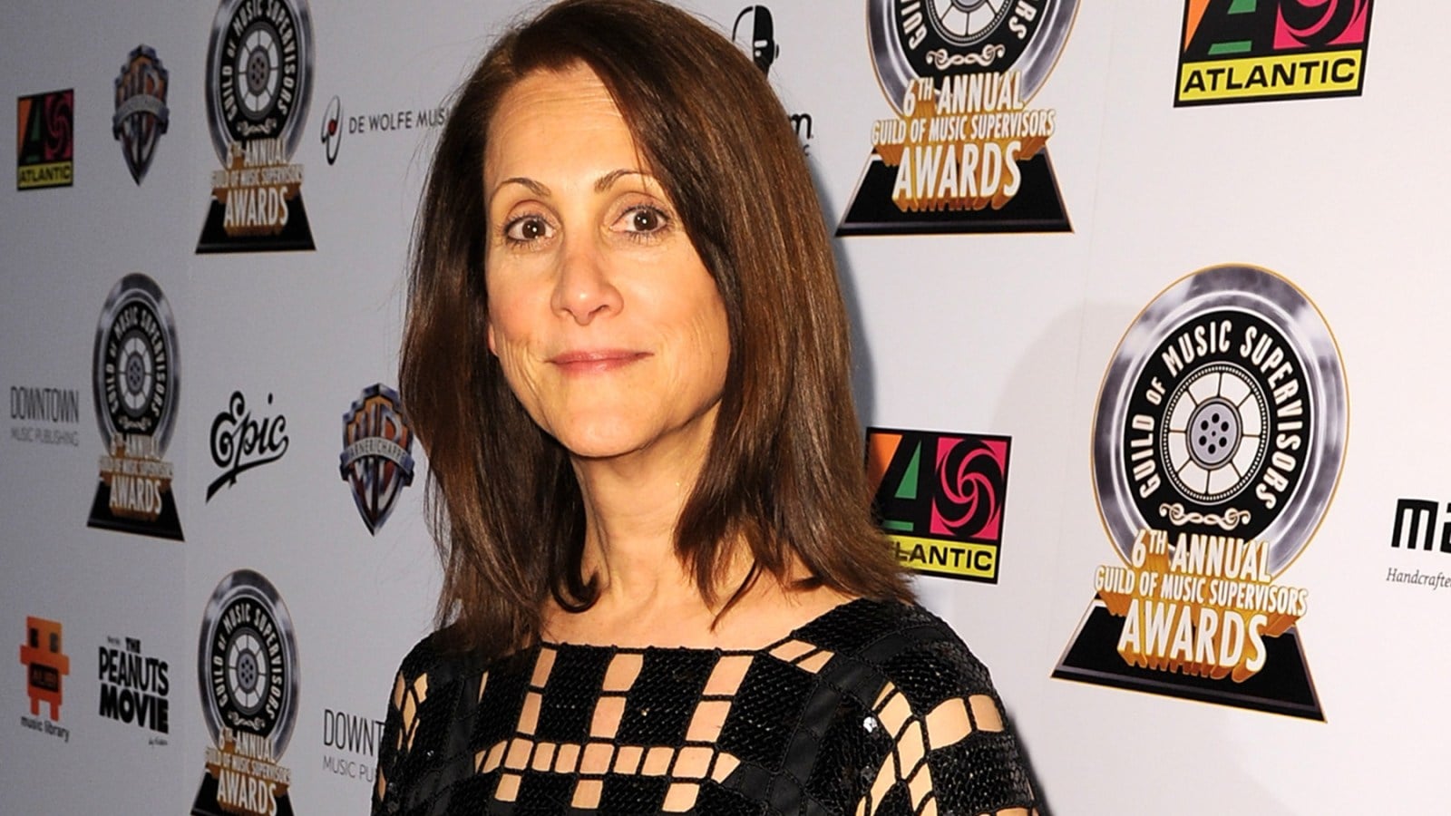 Robin Kaye