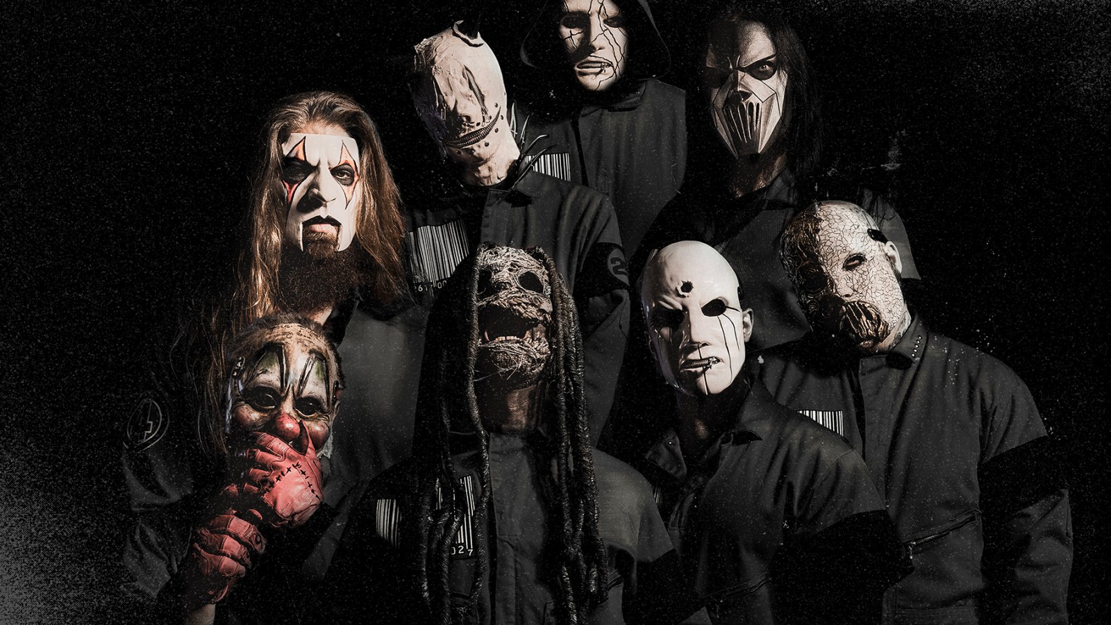 Slipknot