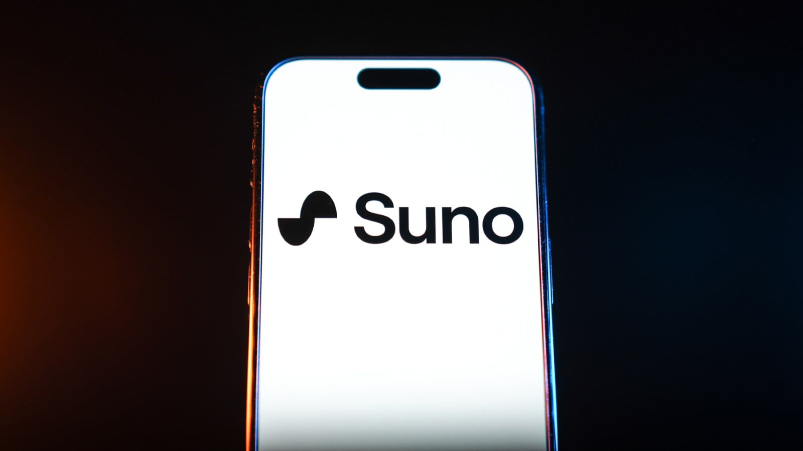 Suno