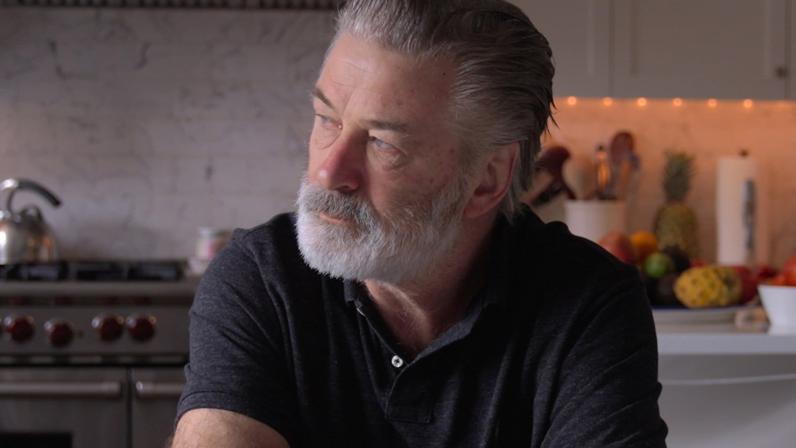 Alec Baldwin