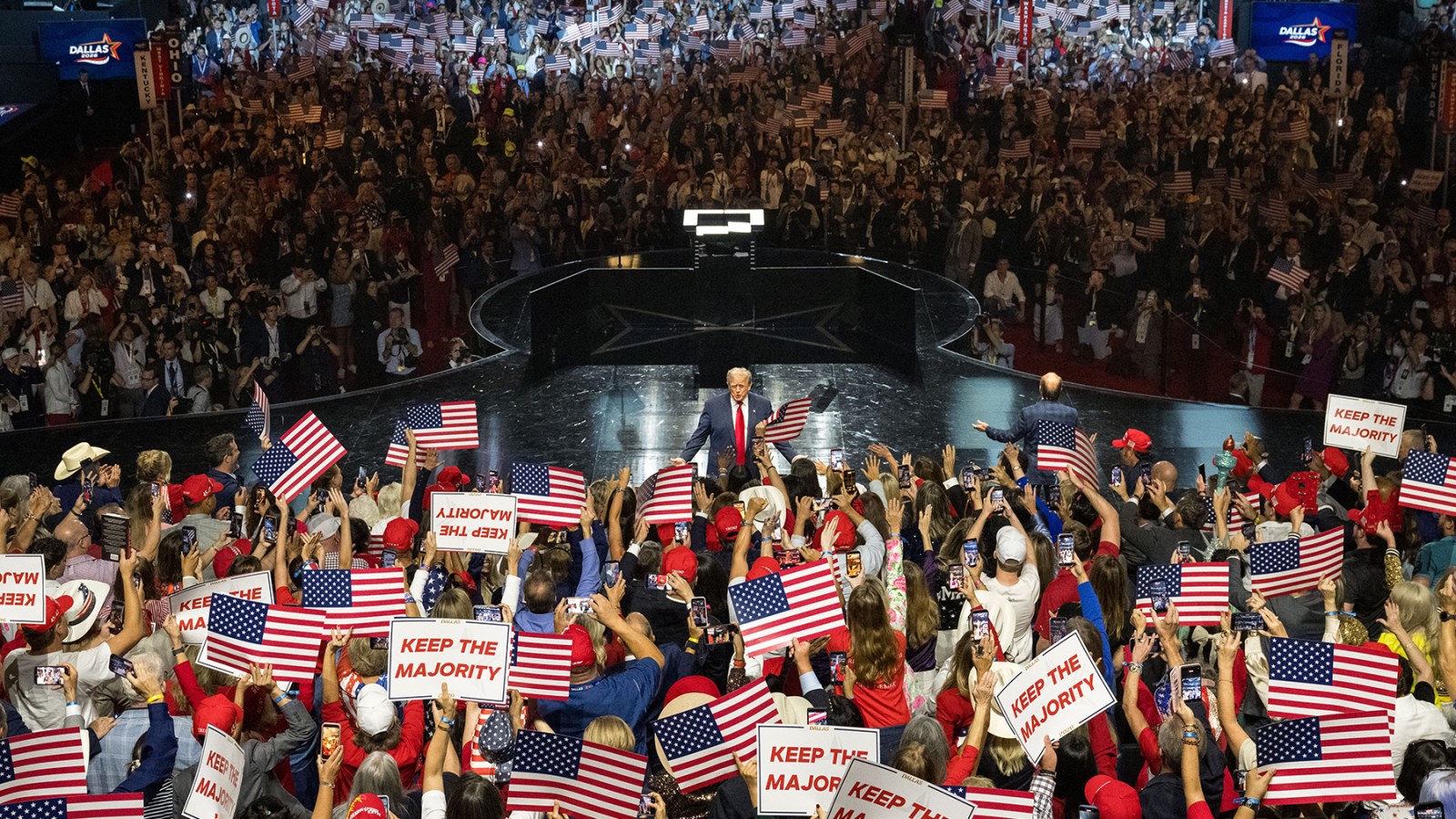 RNC