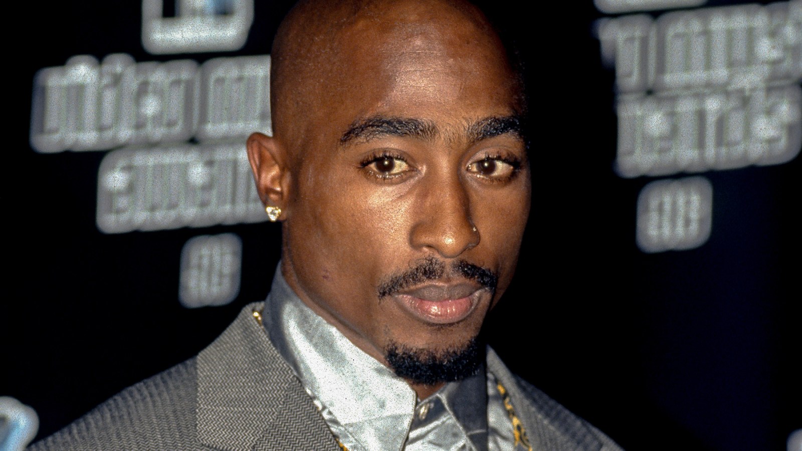 Tupac