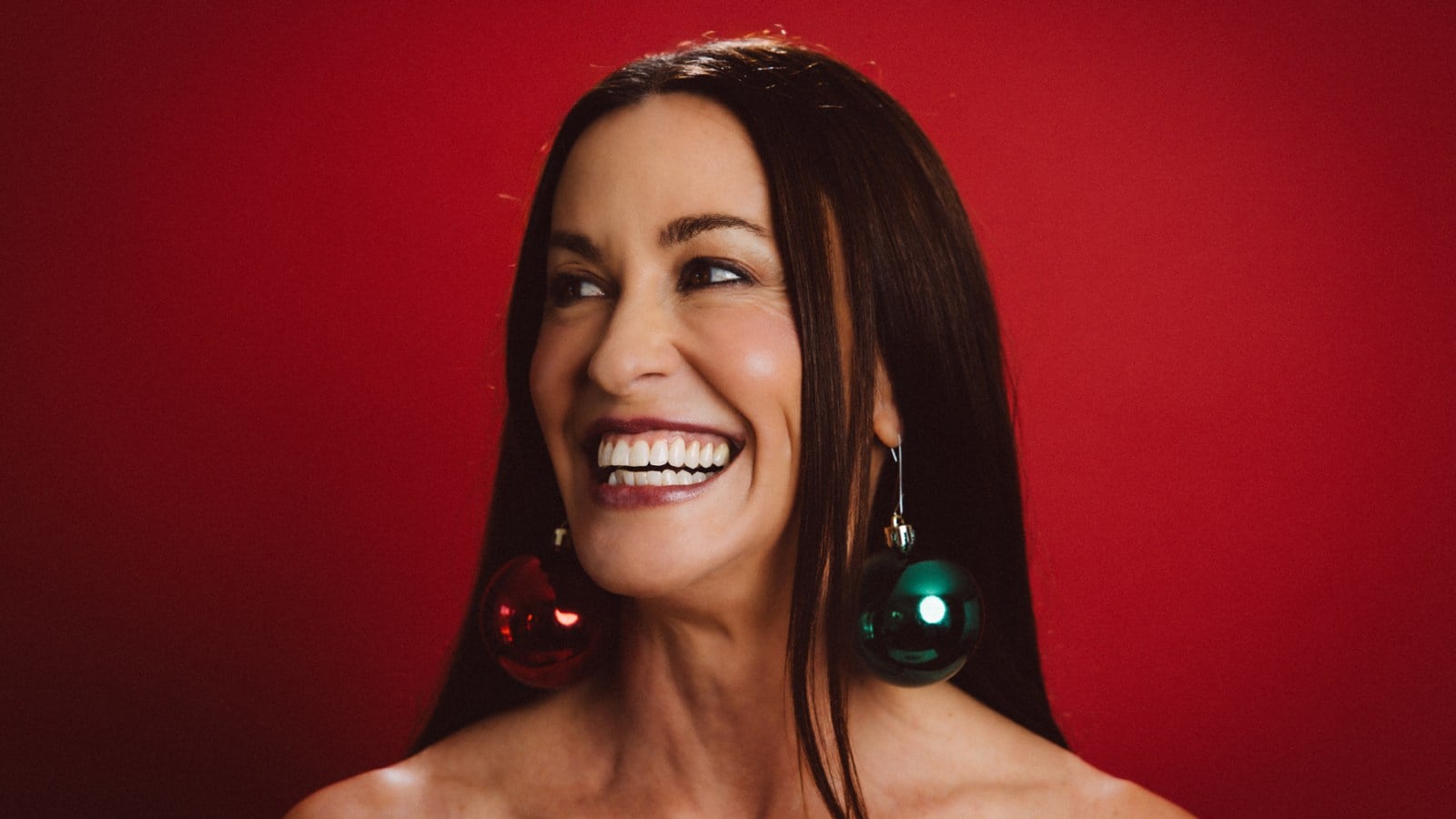Alanis Morissette