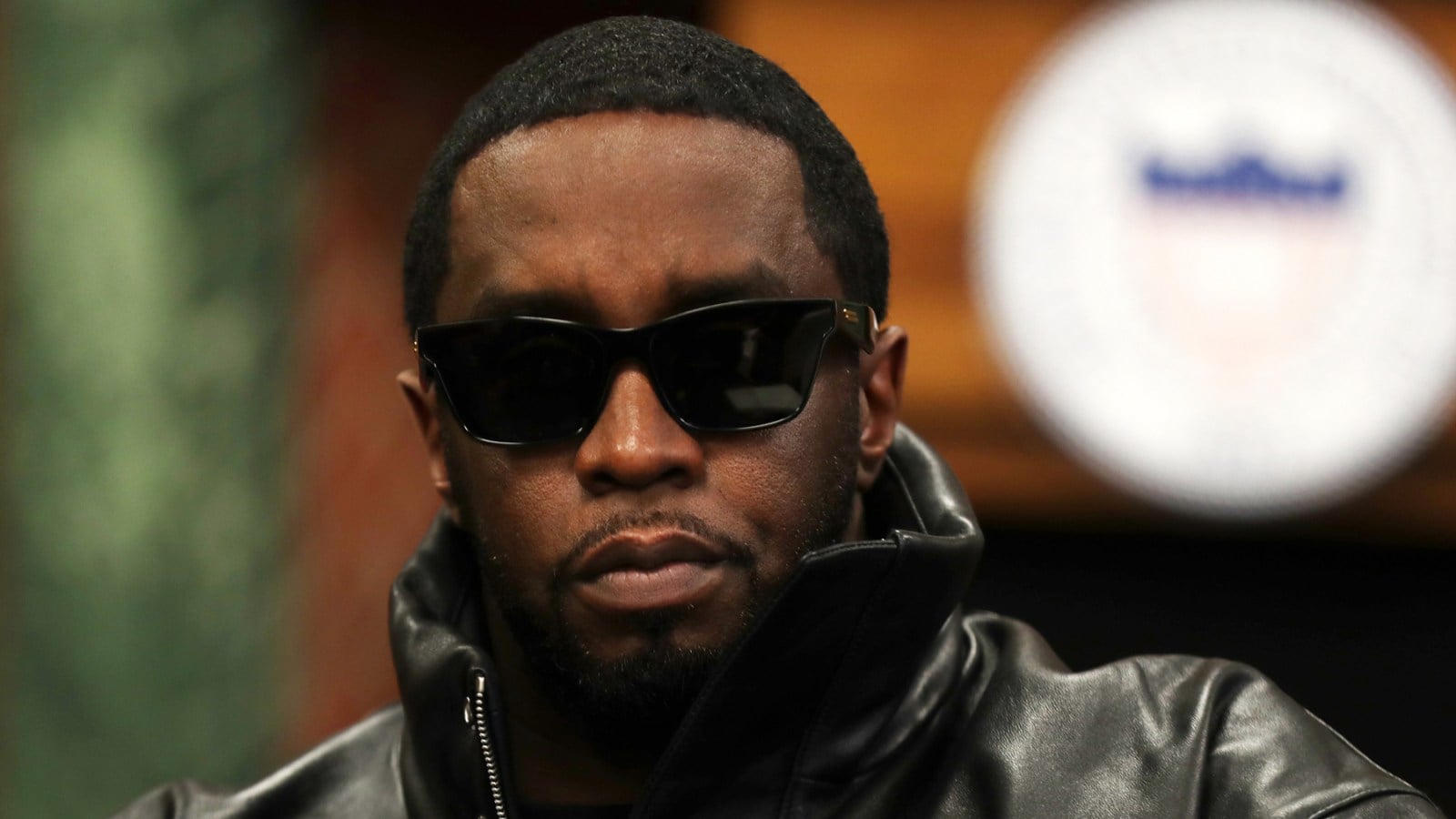Sean Combs
