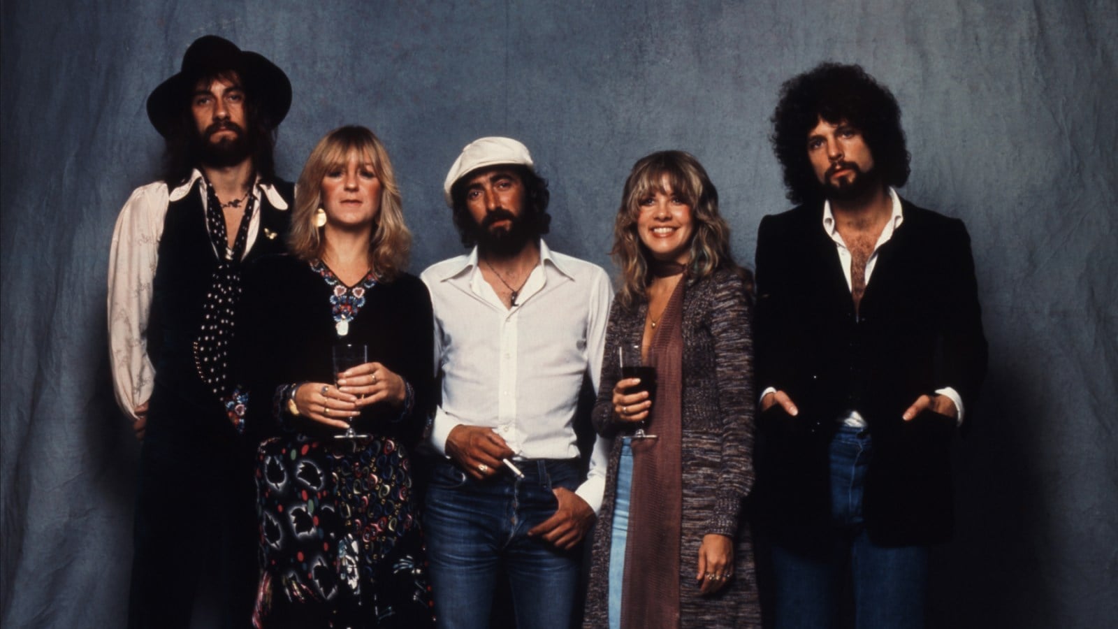 Fleetwood Mac