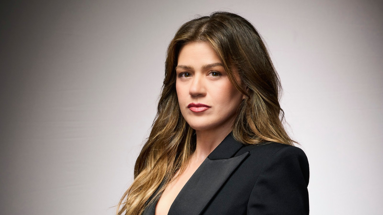 Kelly Clarkson