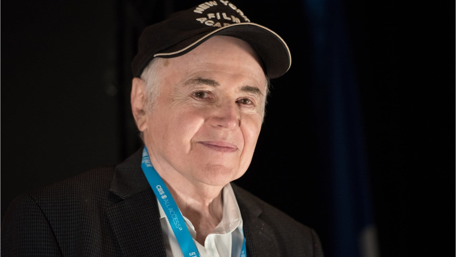 Walter Koenig