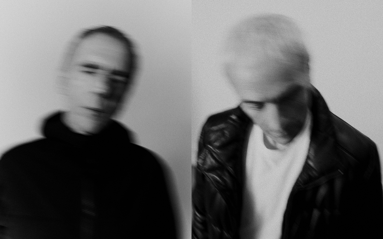 Underworld