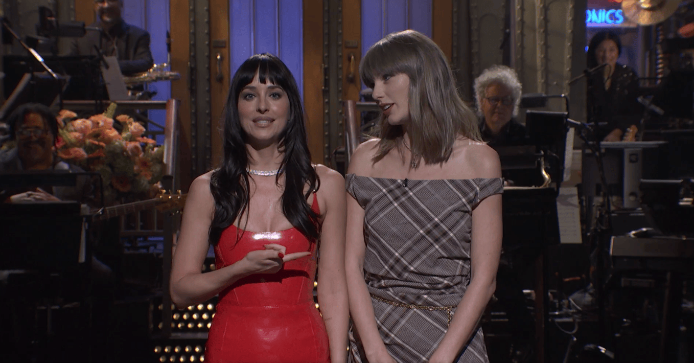 SNL