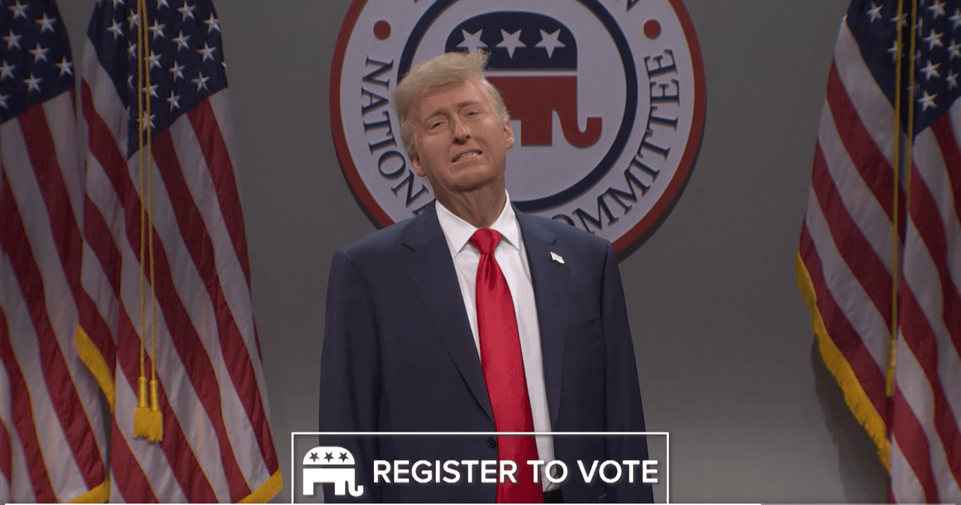 SNL