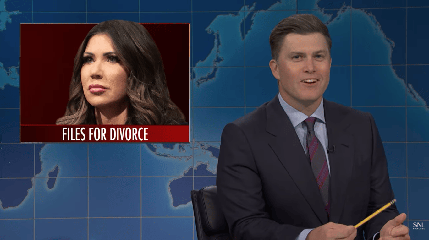 SNL