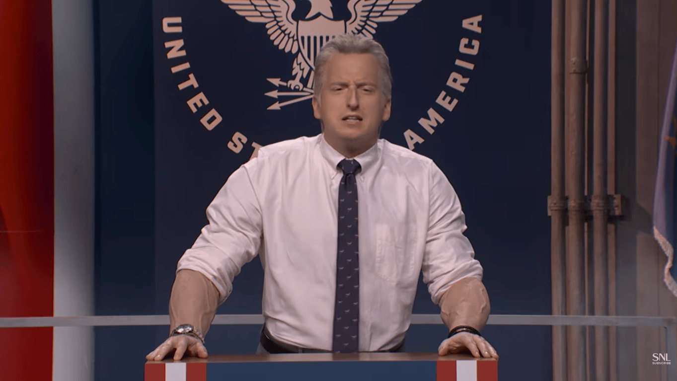 SNL