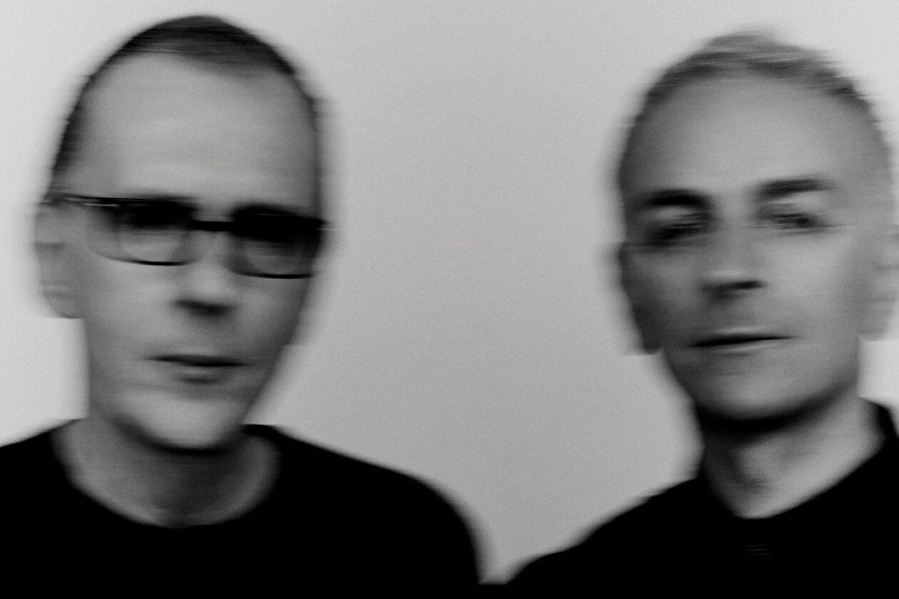 Underworld