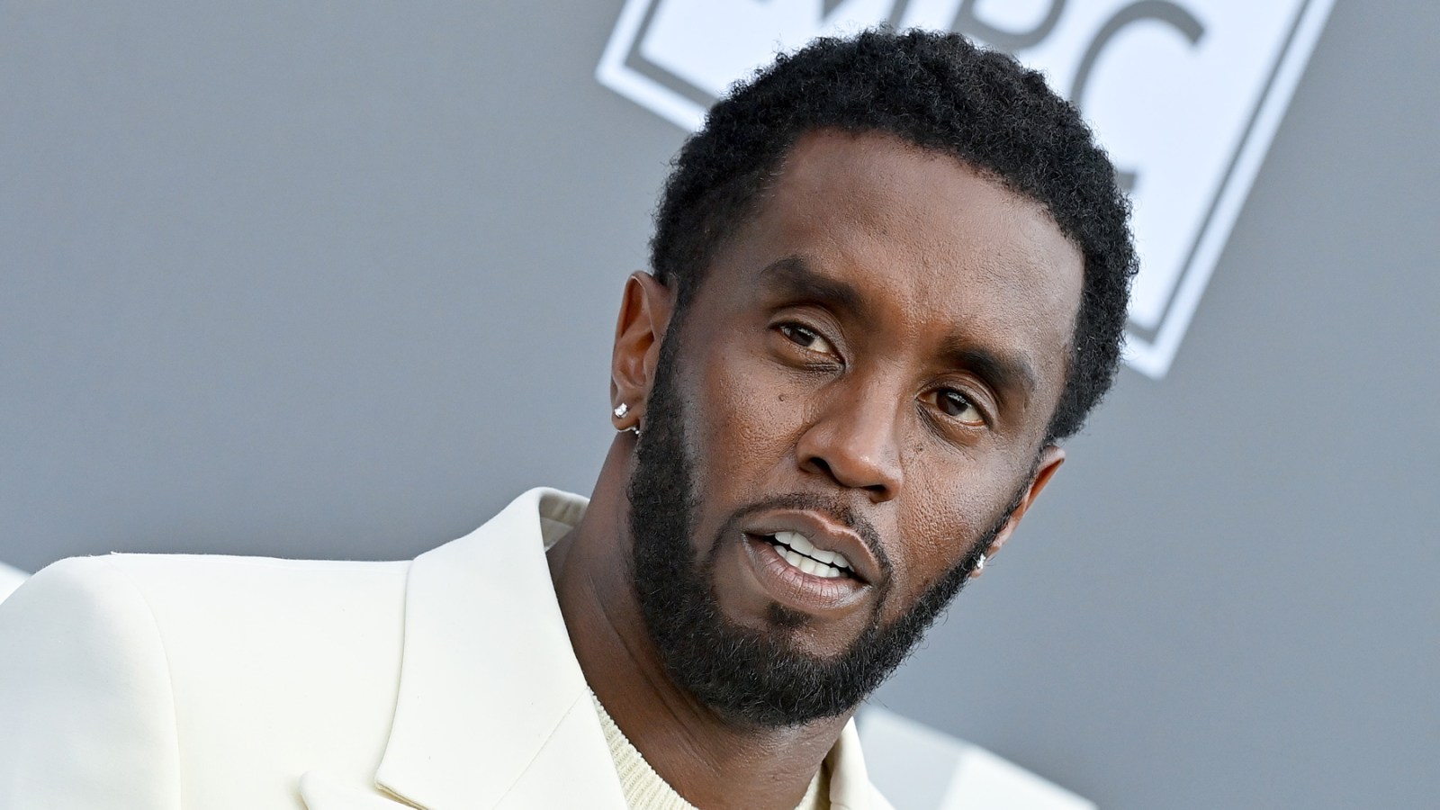 Sean Combs