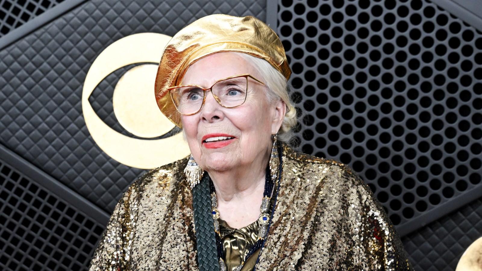 Joni Mitchell