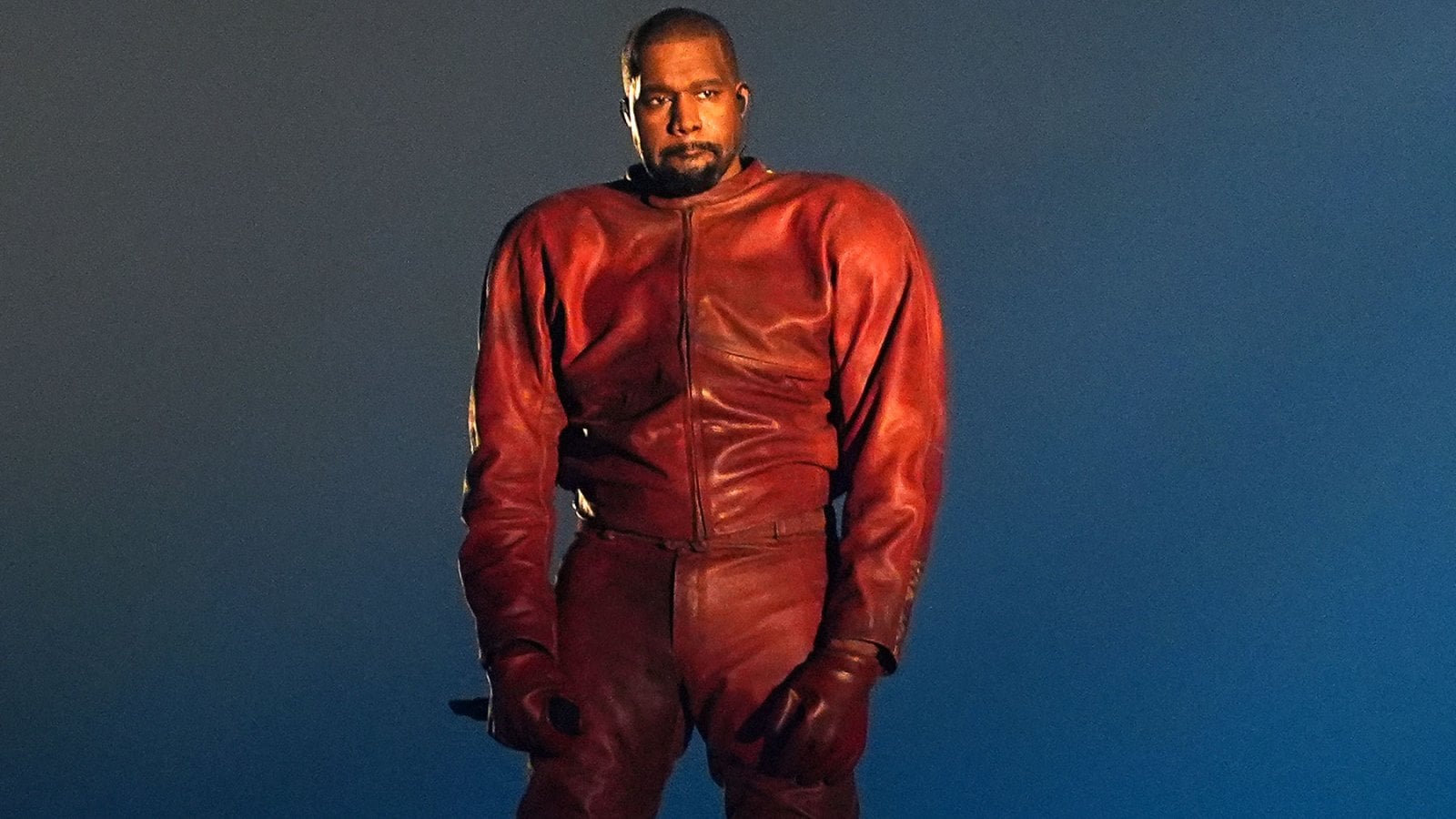 Kanye West