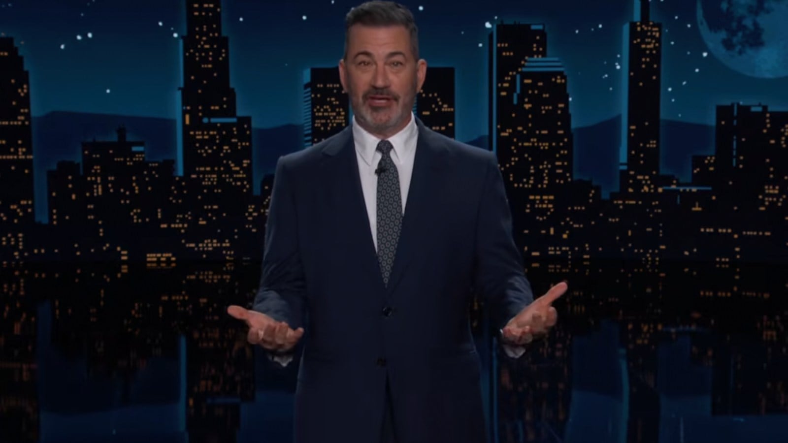Kimmel