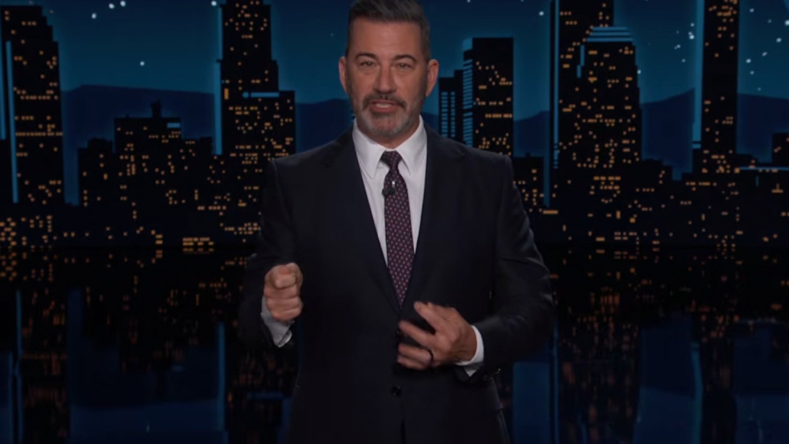 Kimmel