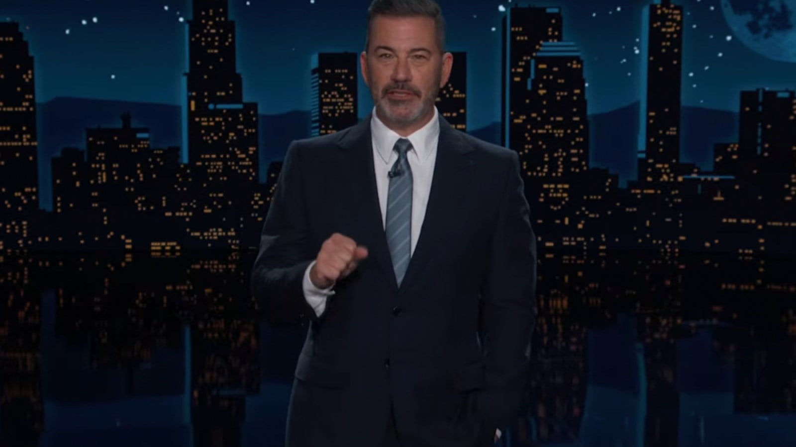 Kimmel