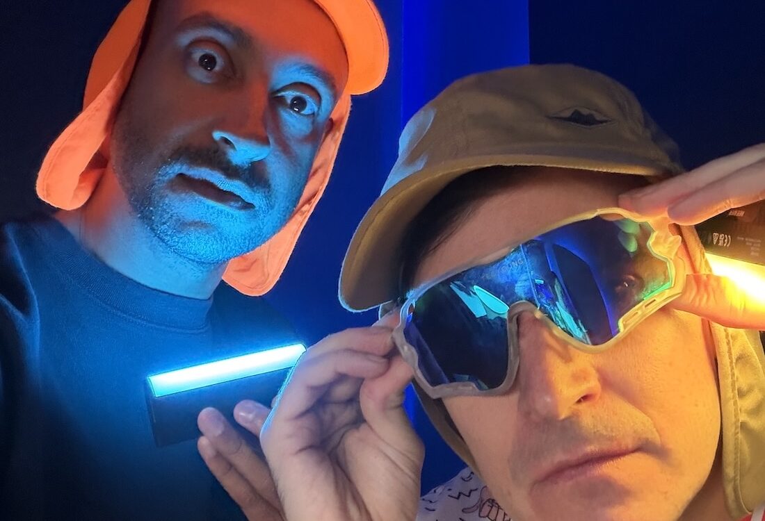 Matt Alex