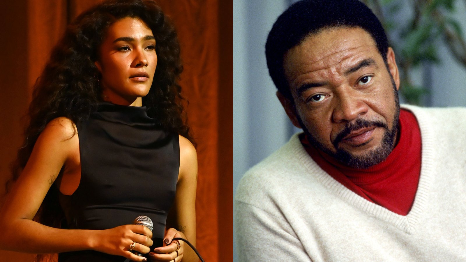 Dean Withers