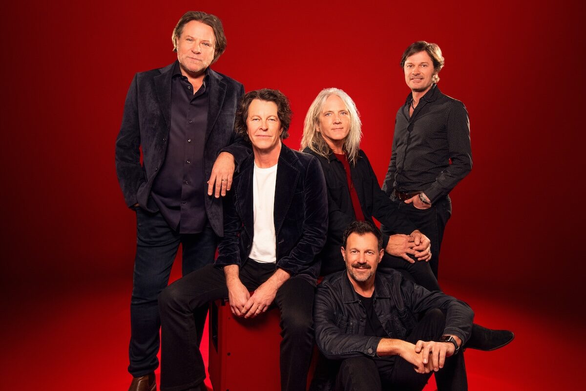 Powderfinger