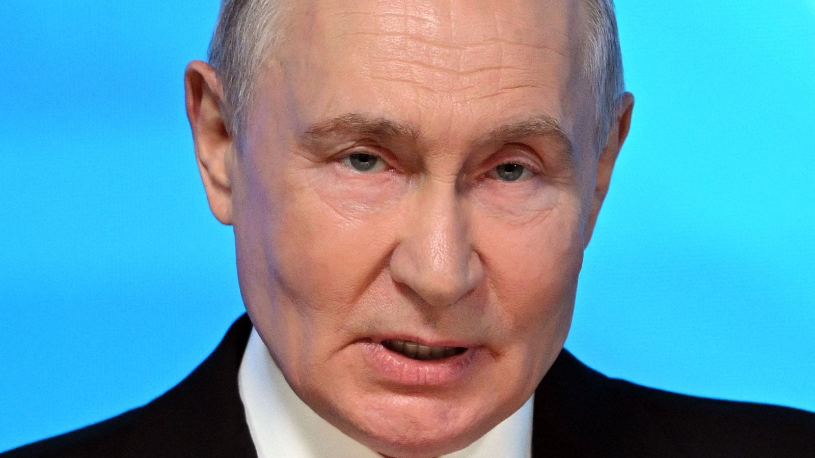 Putin