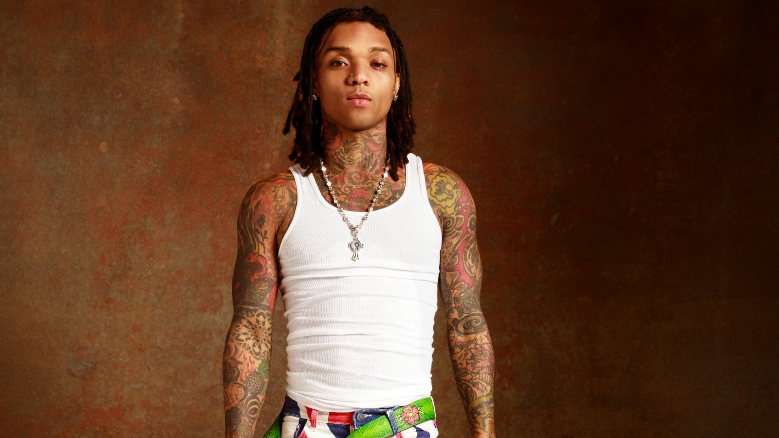 Swae Lee