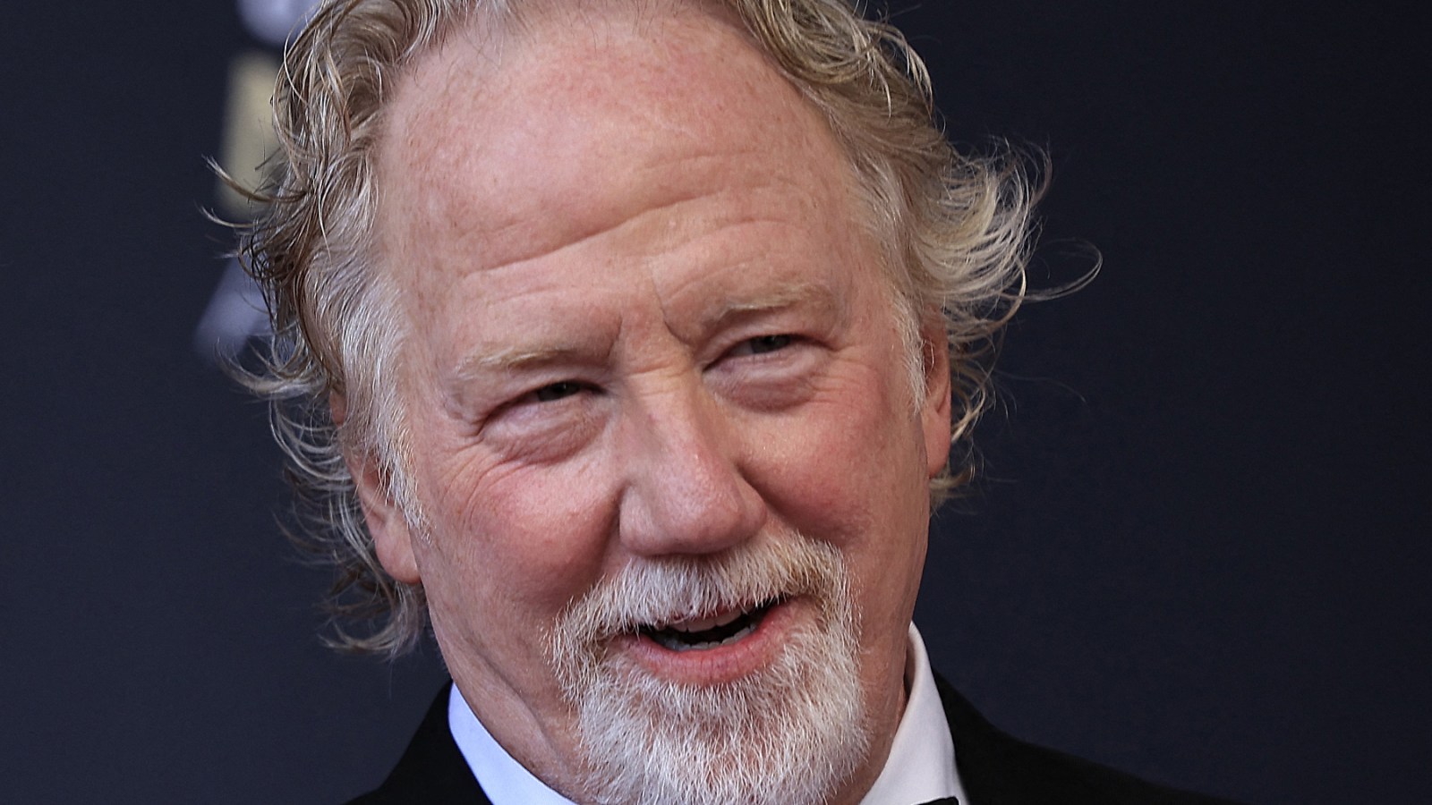 Timothy Busfield