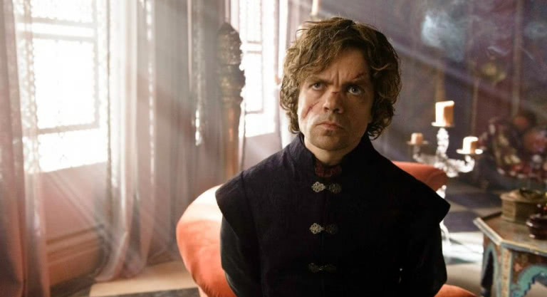 Disney responds to Peter Dinklage's criticism of 'Snow White'