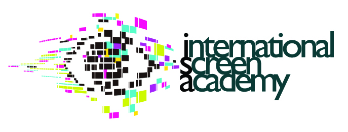 International Screen Academy