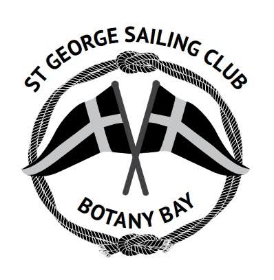 St George Sailing Club