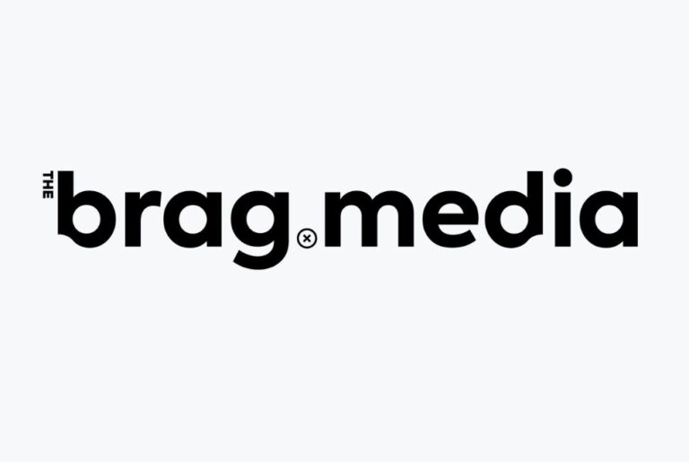 the brag media 2022