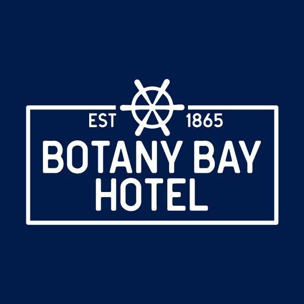 Botany Bay Hotel