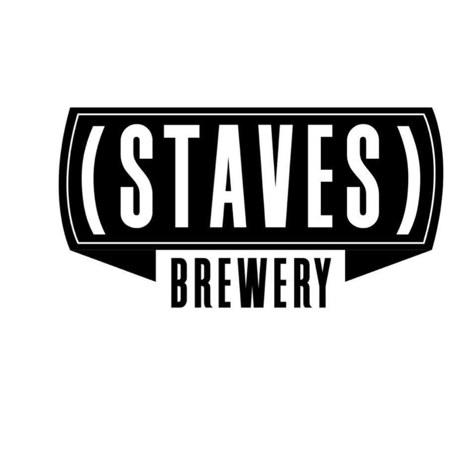 Staves Brewery